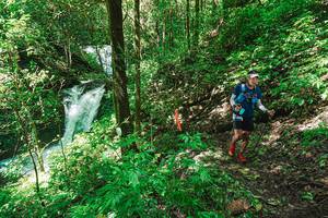 BIB: 
                            <button type="button" onclick="openModal(25043074)" class="btn btn-primary btn-sm float-right btn-popup" data-toggle="modal" data-target=".modal-high-quality">
                        <i class="fas fa-shopping-cart"></i> Add to Cart
                    </button>
                                            <button type="button" onclick="isThisMe(25043074, true)" class="btn btn-success btn-sm float-right btn-popup btn-isme hidden" data-toggle="tooltip" data-placement="bottom" title="นี่คือรูปของคุณใช่ไหม คลิกที่นี่เพื่อเอาเข้าอัลบั้ม">
                        <i class="fas fa-plus"></i> Add to album
                    </button>
                    <button type="button" onclick="isThisMe(25043074, false)" class="btn btn-warning btn-sm float-right btn-popup btn-isnotme hidden">
                        <i class="fas fa-ban"></i> Remove from album
                    </button>